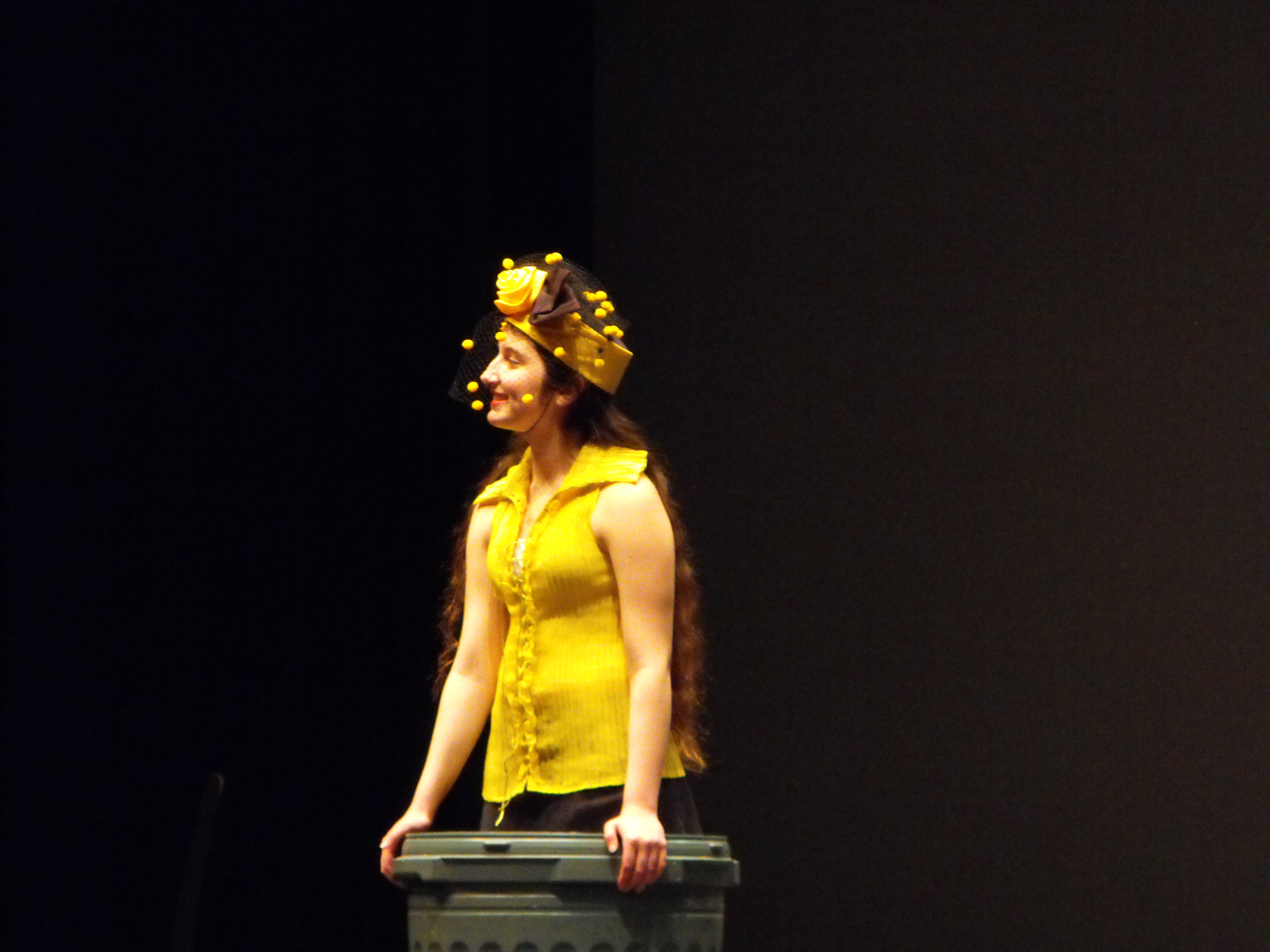 ./2008/BHS One Act Festival/One Act Plays 0058.JPG
